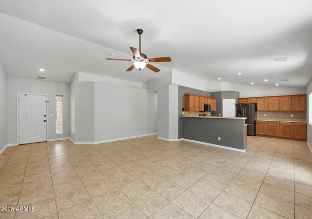 5th image of 680 S Highline Ln, Camp Verde, AZ 86322 | MLS# 7062375