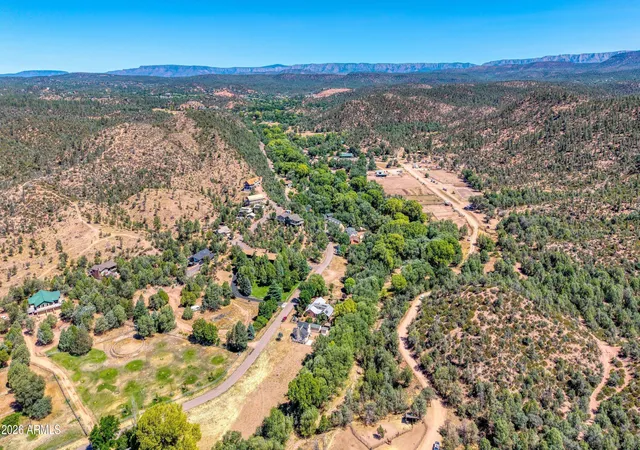 Homes for sale in Payson, AZ | 1957 S Moonlight Dr, Payson, AZ 85541 | MLS# 7050829