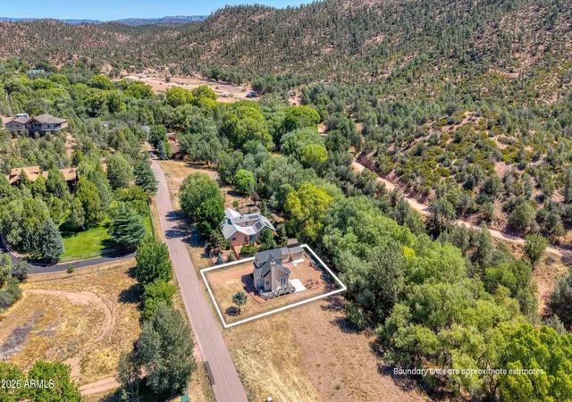 Homes for sale in Payson, AZ | 1957 S Moonlight Dr, Payson, AZ 85541 | MLS# 7050829
