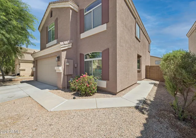 1st image of 43760 W Magnolia Rd, Maricopa, AZ 85138 | MLS# 7051652