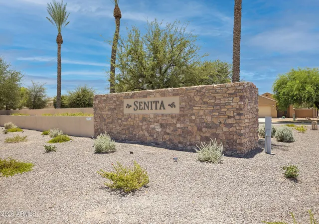 72nd image of 43760 W Magnolia Rd, Maricopa, AZ 85138 | MLS# 7051652