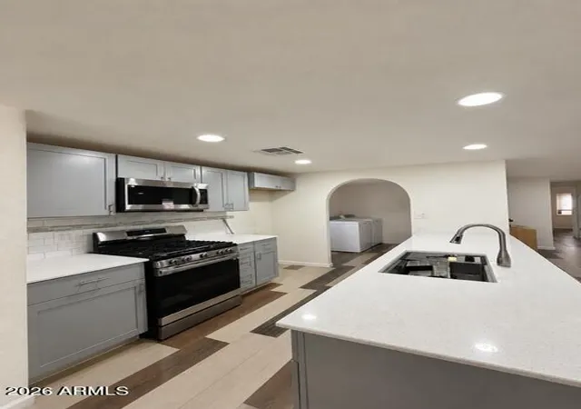 3rd image of 805 Dysart Rd #120, Avondale, AZ 85323 | MLS# 7050958