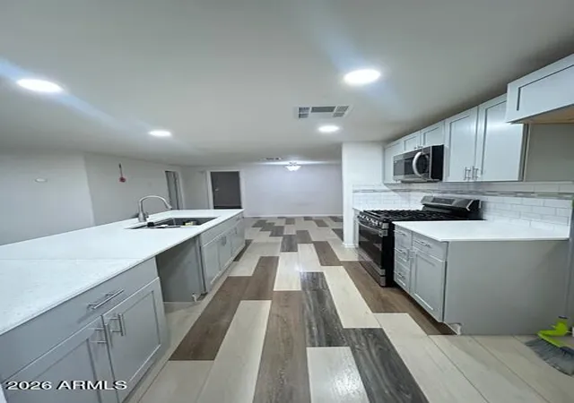 4th image of 805 Dysart Rd #120, Avondale, AZ 85323 | MLS# 7050958