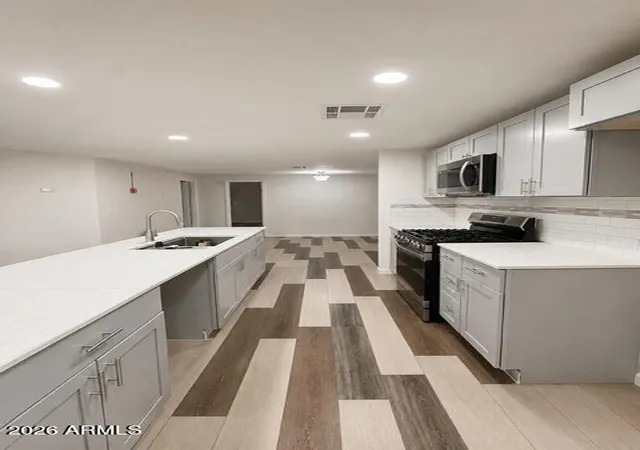 5th image of 805 Dysart Rd #120, Avondale, AZ 85323 | MLS# 7050958