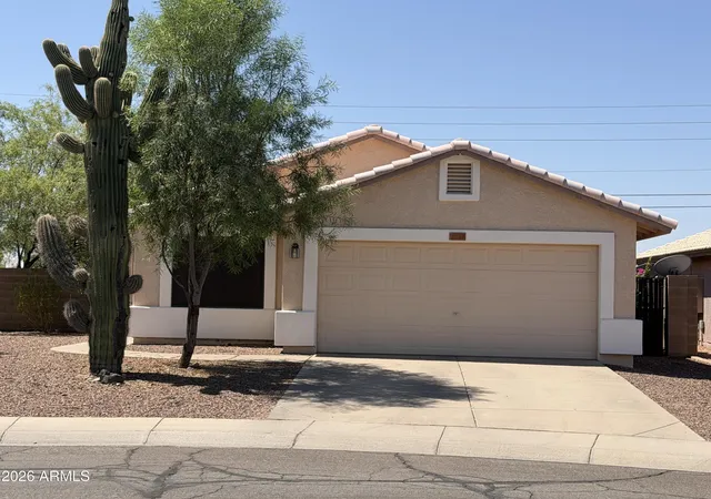 1st image of 2337 E 39th Ave, Apache Junction, AZ 85119 | MLS# 7050849