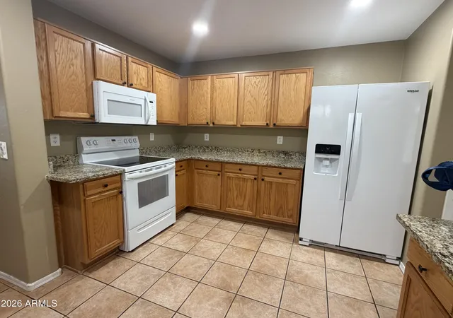 3rd image of 2337 E 39Th Ave, Apache Junction, AZ 85119 | MLS# 7050849