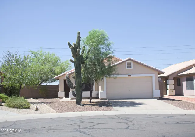 2nd image of 2337 E 39th Ave, Apache Junction, AZ 85119 | MLS# 7050849