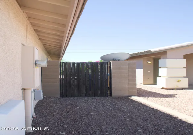 35th image of 2337 E 39th Ave, Apache Junction, AZ 85119 | MLS# 7050849