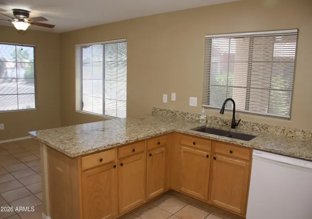 4th image of 2337 E 39Th Ave, Apache Junction, AZ 85119 | MLS# 7050849