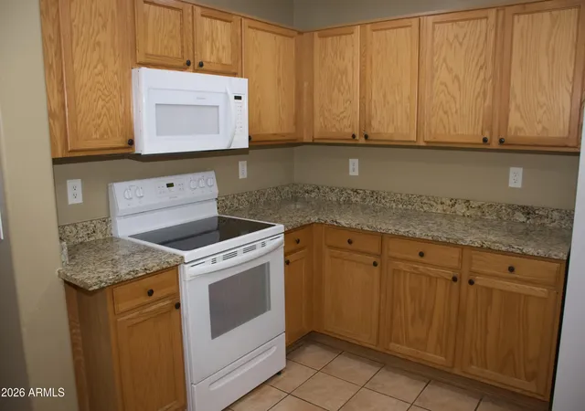 5th image of 2337 E 39Th Ave, Apache Junction, AZ 85119 | MLS# 7050849