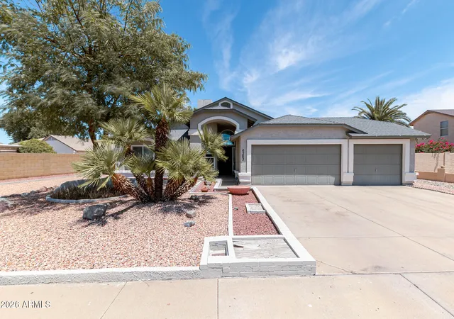 Homes for sale in Glendale, AZ | 6283 N 89th Ave, Glendale, AZ 85305 | MLS# 7051193