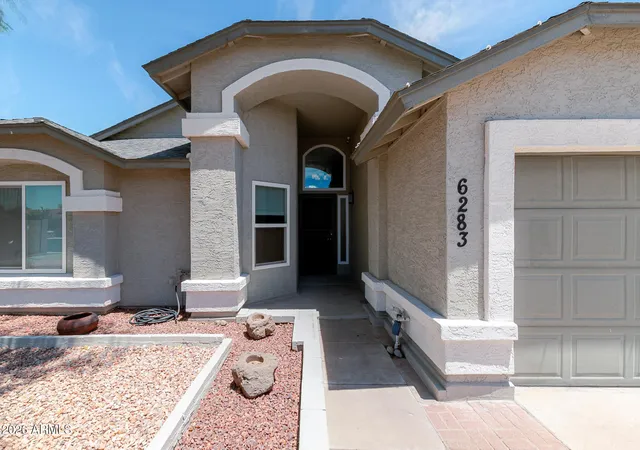 Homes for sale in Glendale, AZ | 6283 N 89th Ave, Glendale, AZ 85305 | MLS# 7051193