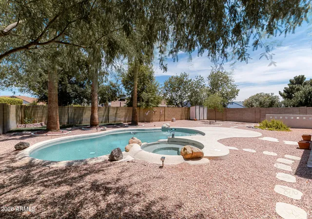 Homes for sale in Glendale, AZ | 6283 N 89th Ave, Glendale, AZ 85305 | MLS# 7051193