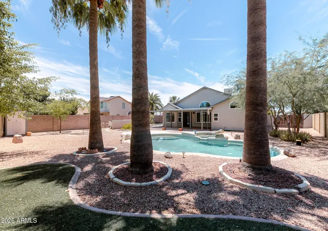 Homes for sale in Glendale, AZ | 6283 N 89Th Ave, Glendale, AZ 85305 | MLS# 7051193
