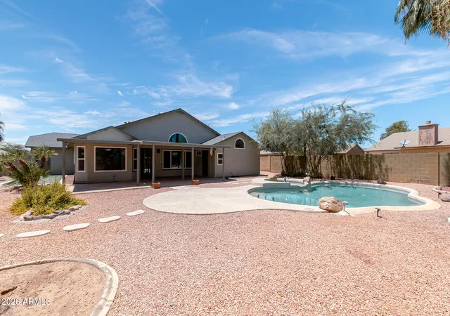 Homes for sale in Glendale, AZ | 6283 N 89Th Ave, Glendale, AZ 85305 | MLS# 7051193