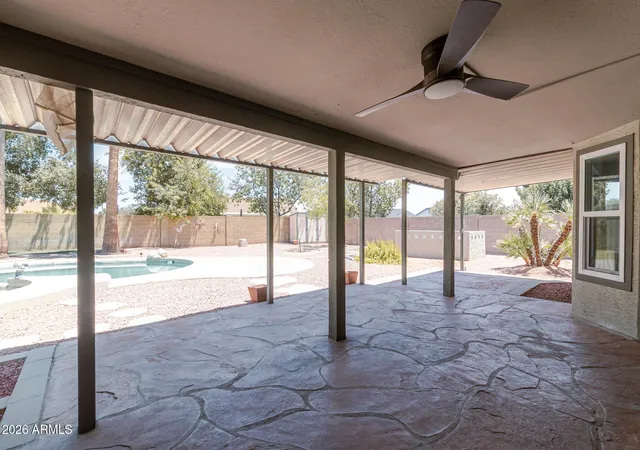 Homes for sale in Glendale, AZ | 6283 N 89Th Ave, Glendale, AZ 85305 | MLS# 7051193