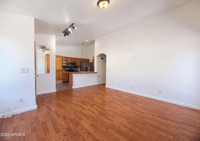 Photo 3 of Single family home for sale at 1321 W Matthews Dr, San Tan Valley, AZ 85143 | MLS# 7050820 | Listing updated on 2026-09-28