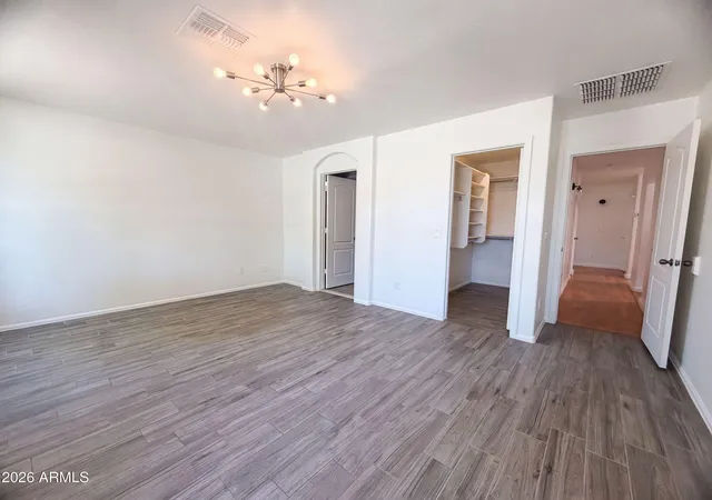 Photo 3 of Single family home for sale at 1321 W Matthews Dr, San Tan Valley, AZ 85143 | MLS# 7050820 | Listing updated on 2026-09-28