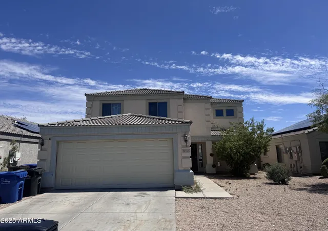 1st image of 12505 W Surrey Ave, El Mirage, AZ 85335 | MLS# 7050819
