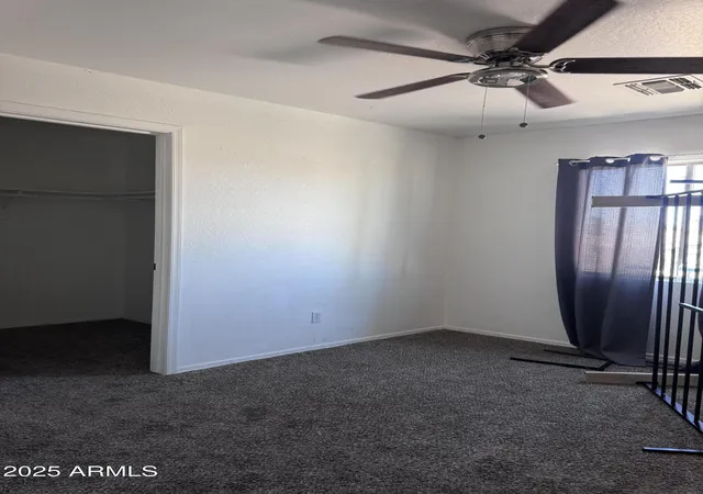 25th image of 12505 W Surrey Ave, El Mirage, AZ 85335 | MLS# 7050819