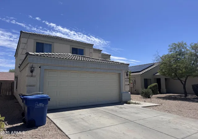 2nd image of 12505 W Surrey Ave, El Mirage, AZ 85335 | MLS# 7050819
