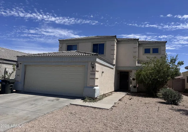 3rd image of 12505 W Surrey Ave, El Mirage, AZ 85335 | MLS# 7050819