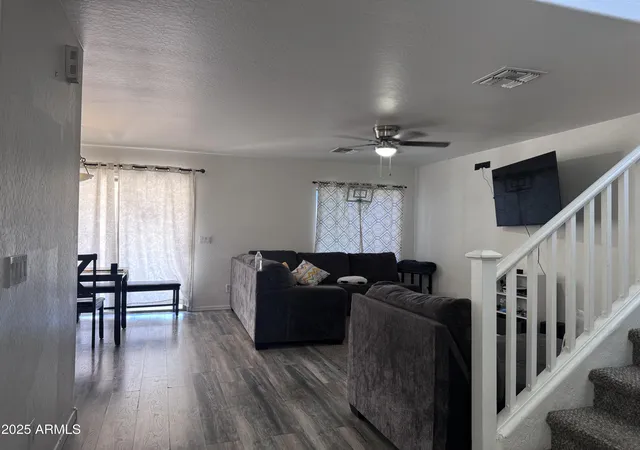 4th image of 12505 W Surrey Ave, El Mirage, AZ 85335 | MLS# 7050819