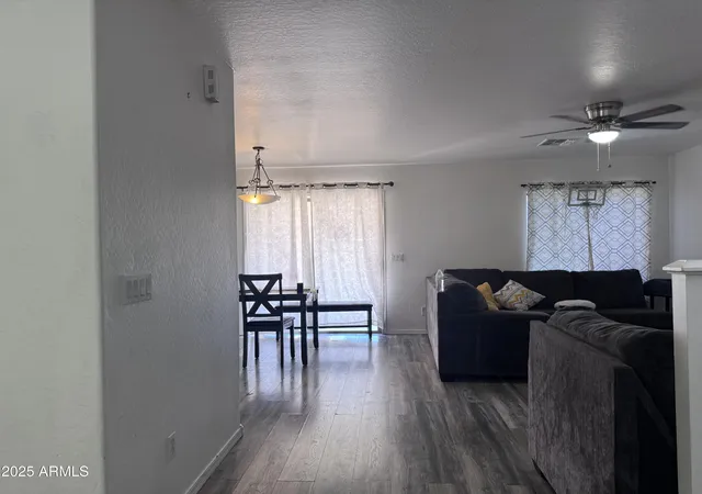 5th image of 12505 W Surrey Ave, El Mirage, AZ 85335 | MLS# 7050819
