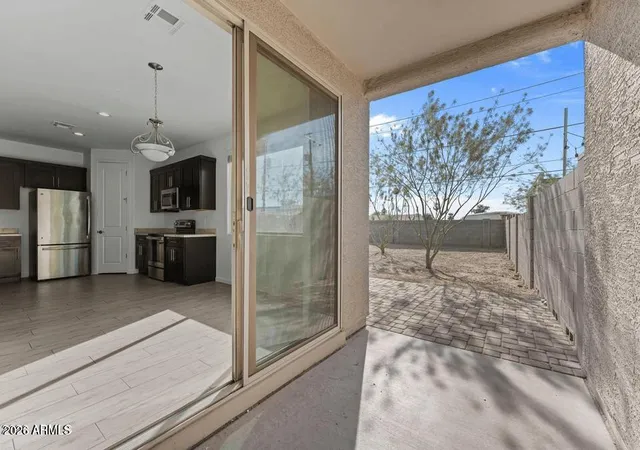 Photo 2 of Townhouse for sale at 721 E Carol Ave, Phoenix, AZ 85020 | MLS# 7050837 | Listing updated on 2026-09-15