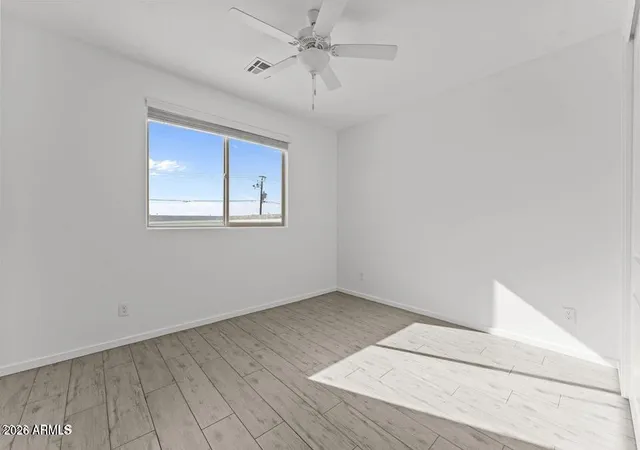 Photo 3 of Townhouse for sale at 721 E Carol Ave, Phoenix, AZ 85020 | MLS# 7050837 | Listing updated on 2026-09-15