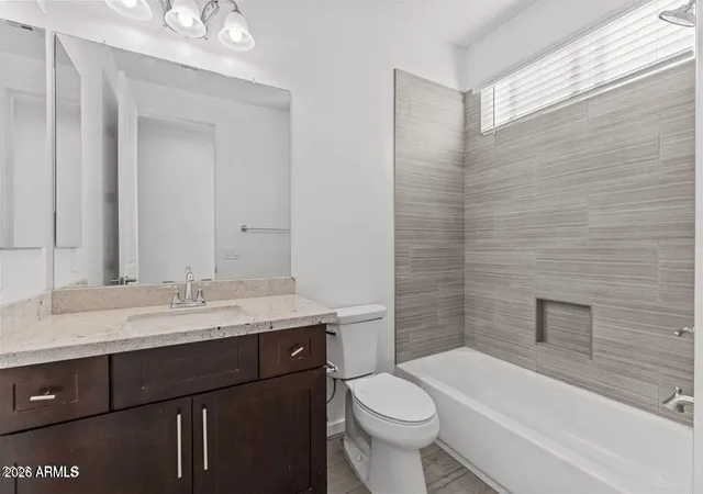 Photo 3 of Townhouse for sale at 721 E Carol Ave, Phoenix, AZ 85020 | MLS# 7050837 | Listing updated on 2026-09-15