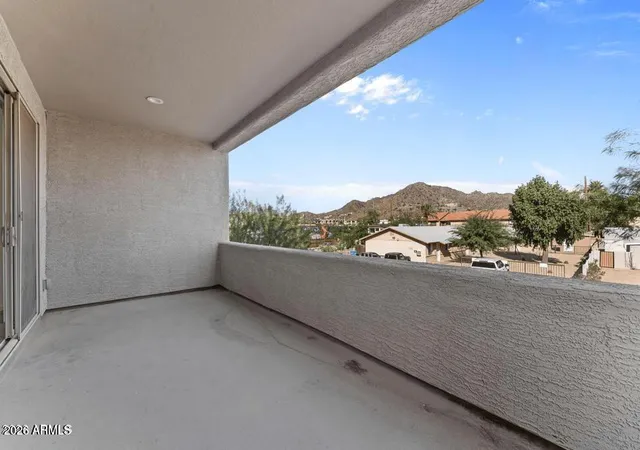 Photo 4 of Townhouse for sale at 721 E Carol Ave, Phoenix, AZ 85020 | MLS# 7050837 | Listing updated on 2026-09-15