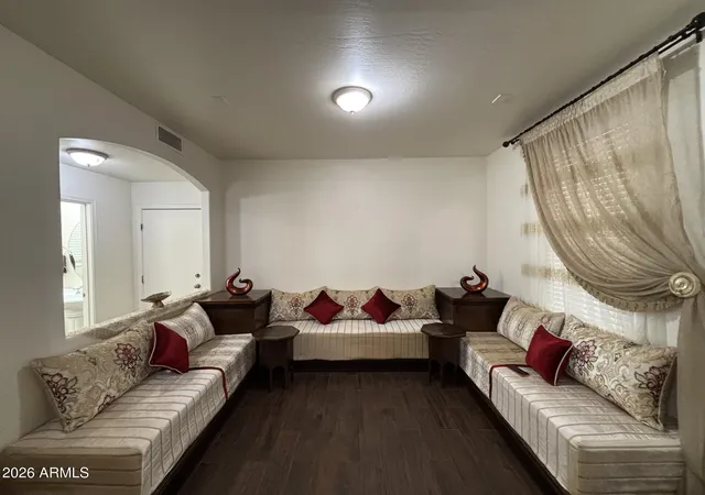 Photo 3 of Single family home for sale at 2239 E Bowker St, Phoenix, AZ 85040 | MLS# 7050883 | Listing updated on 2026-08-02