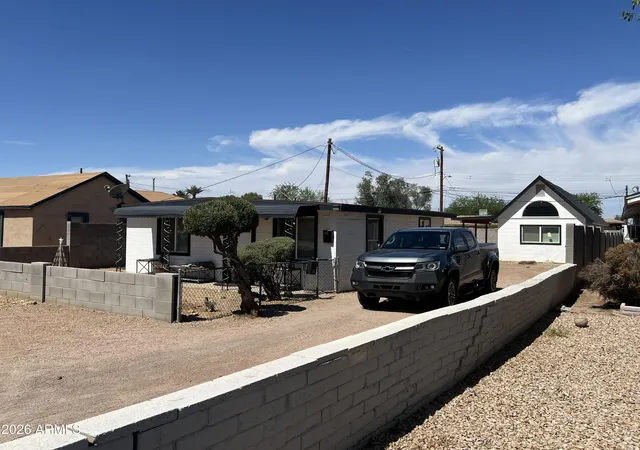 1st image of 444 S Delaware St, Chandler, AZ 85225 | MLS# 7050888