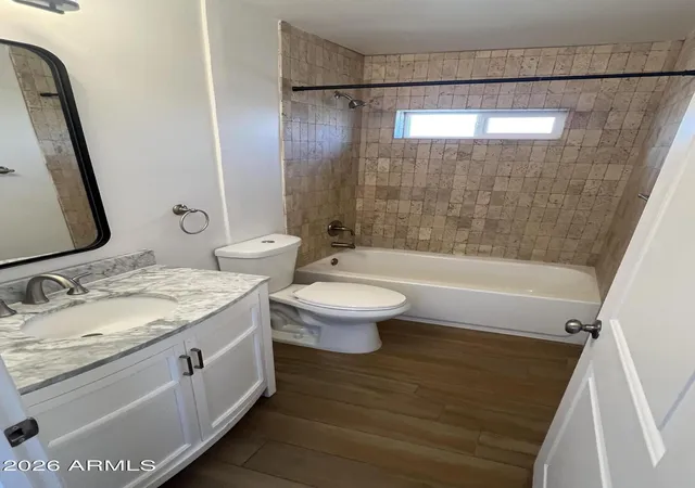 20th image of 444 S Delaware St, Chandler, AZ 85225 | MLS# 7050888
