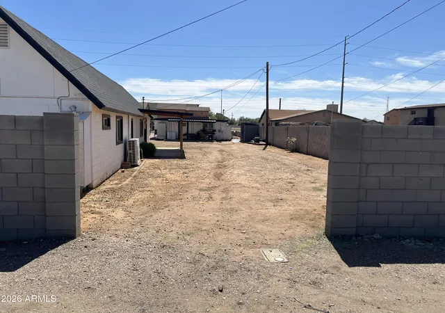 2nd image of 444 S Delaware St, Chandler, AZ 85225 | MLS# 7050888