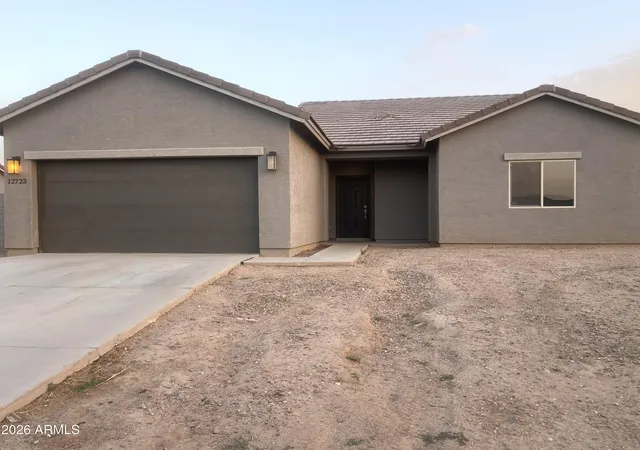 2nd image of 12723 W Carousel Dr, Arizona City, AZ 85123 | MLS# 7050860