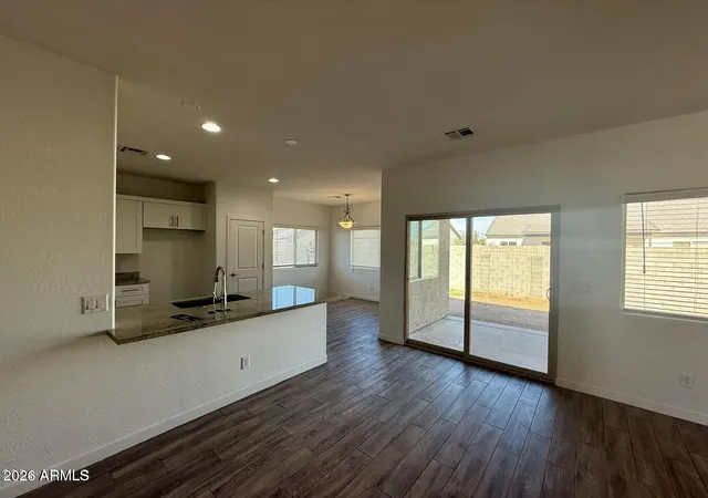 Photo 4 of Single family home for sale at 12723 W Carousel Dr, Arizona City, AZ 85123 | MLS# 7050860 | Listing updated on 2026-09-21