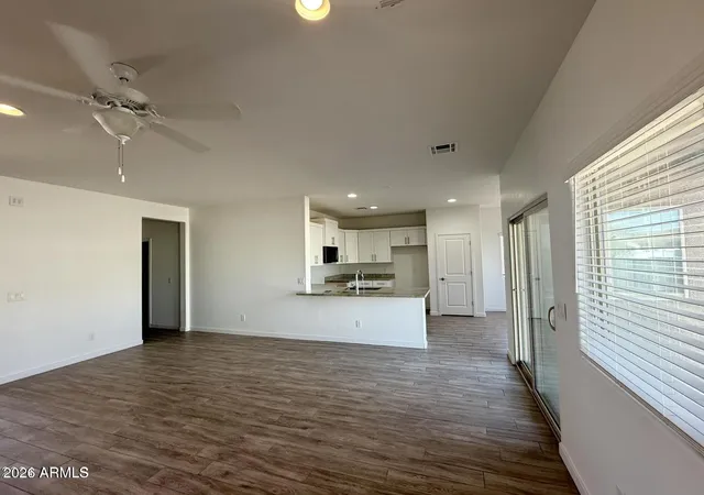 5th image of 12723 W Carousel Dr, Arizona City, AZ 85123 | MLS# 7050860