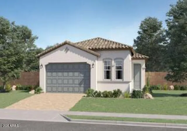 Homes for sale in Avondale, AZ | 12609 W Odeum Ln, Avondale, AZ 85323 | MLS# 7050859