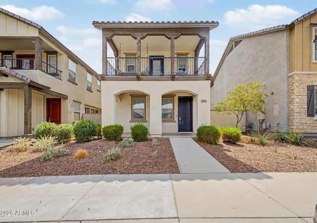 1st image of 1876 N Marketside Ave, Buckeye, AZ 85396 | MLS# 7061683