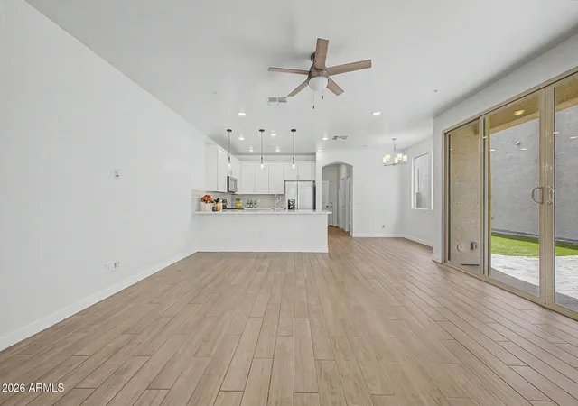 4th image of 1876 N Marketside Ave, Buckeye, AZ 85396 | MLS# 7061683