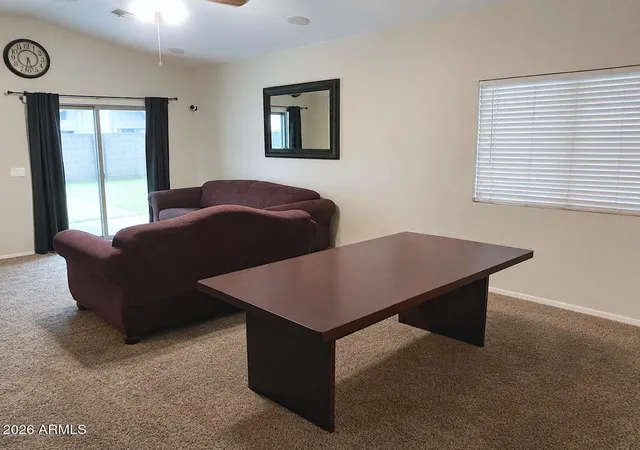 Photo 2 of Single family home for sale at 803 W Saint Anne Ave, Phoenix, AZ 85041 | MLS# 7051518 | Listing updated on 2026-10-07