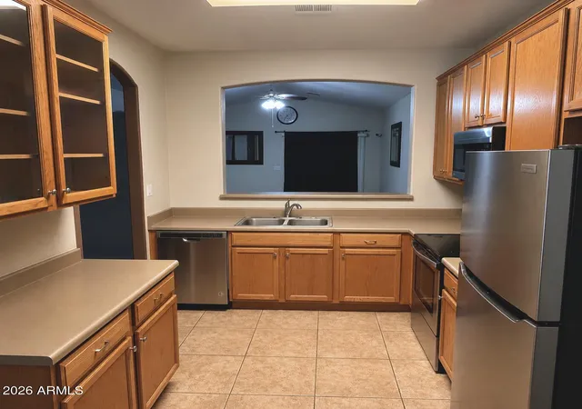 Photo 3 of Single family home for sale at 803 W Saint Anne Ave, Phoenix, AZ 85041 | MLS# 7051518 | Listing updated on 2026-10-07