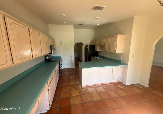 Photo 2 of Single family home for sale at 6340 S Calle De La Mango, Hereford, AZ 85615 | MLS# 7050926 | Listing updated on 2026-09-10