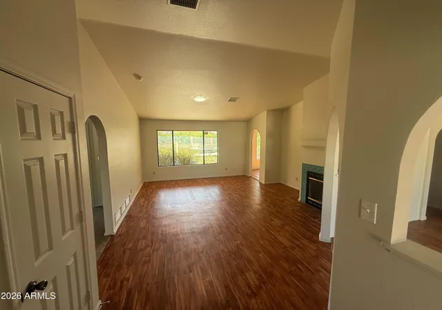 Photo 3 of Single family home for sale at 6340 S Calle De La Mango, Hereford, AZ 85615 | MLS# 7050926 | Listing updated on 2026-09-10