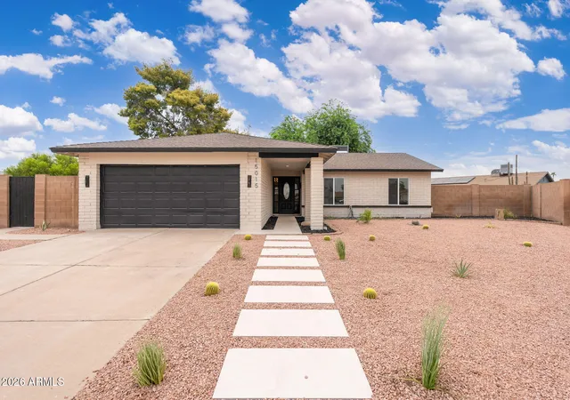 1st image of 15015 N 23rd Ave, Phoenix, AZ 85023 | MLS# 7062188