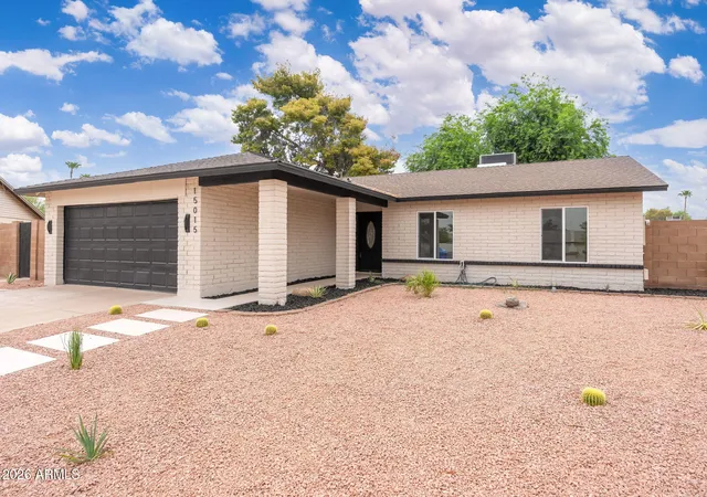 2nd image of 15015 N 23rd Ave, Phoenix, AZ 85023 | MLS# 7062188