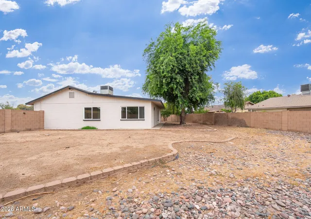 39th image of 15015 N 23rd Ave, Phoenix, AZ 85023 | MLS# 7062188