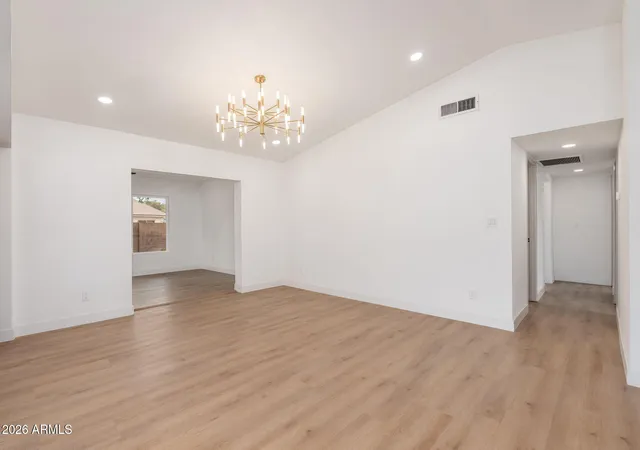 4th image of 15015 N 23Rd Ave, Phoenix, AZ 85023 | MLS# 7062188